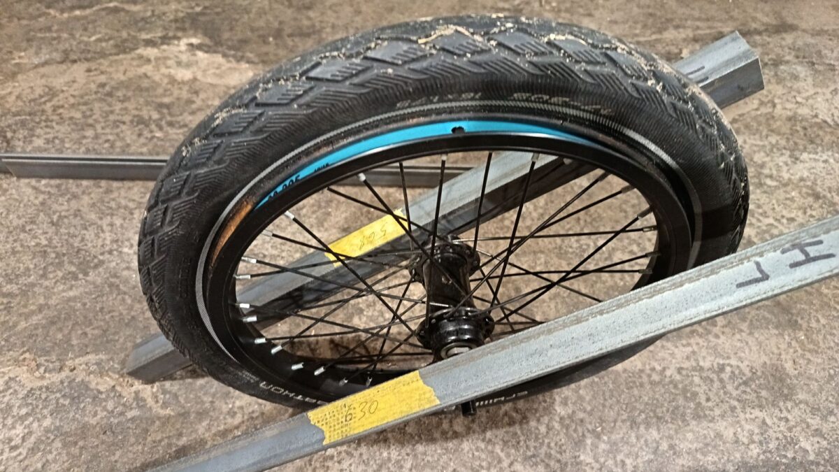 Projekt Transportanhänger (1)